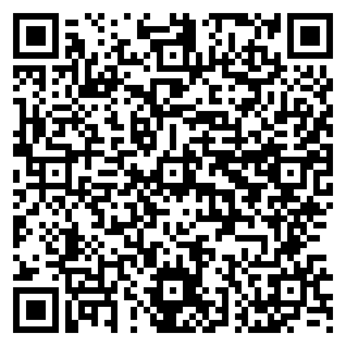 AGENCJA UBEZPIECZENIOWA RENATA MACHURA QR code QR code 15197443000000