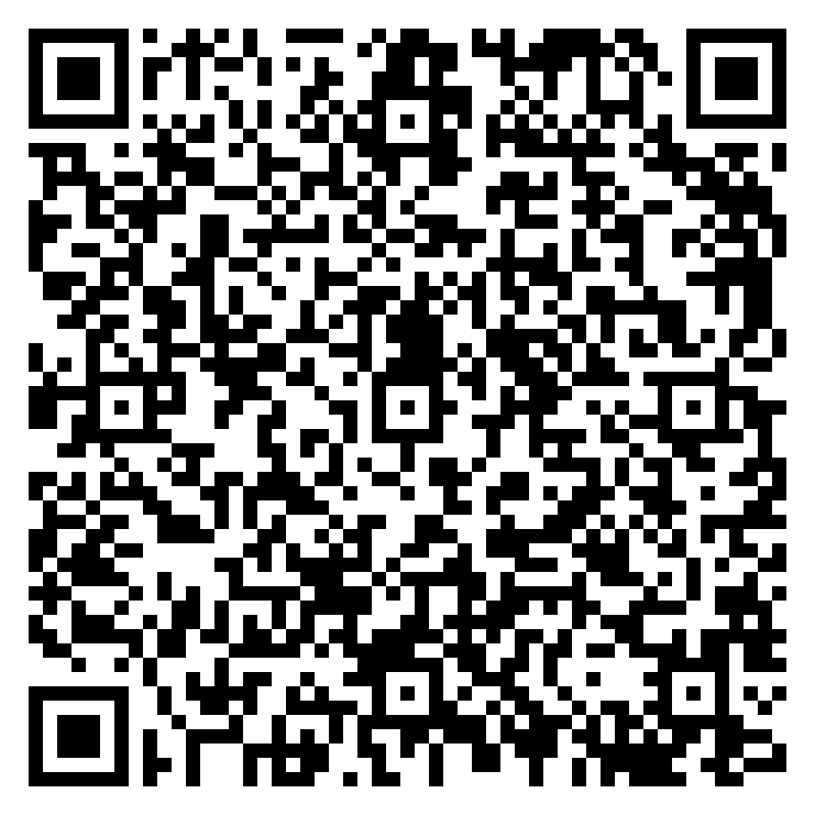 QR code 02092323200000