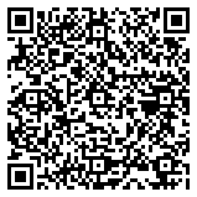 QR code 09158187100000
