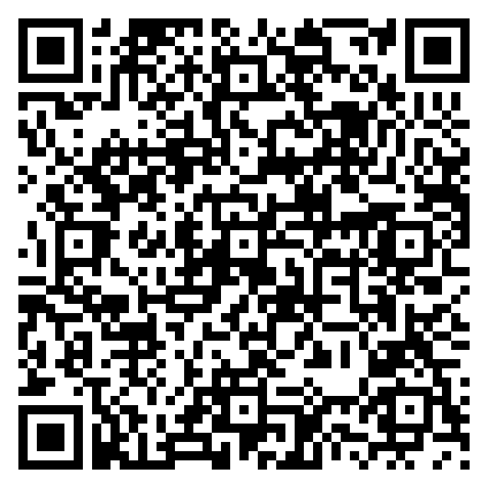 QR code 14077233000000