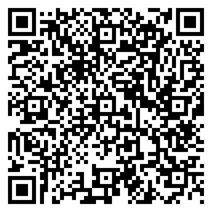 QR code 63096022900000