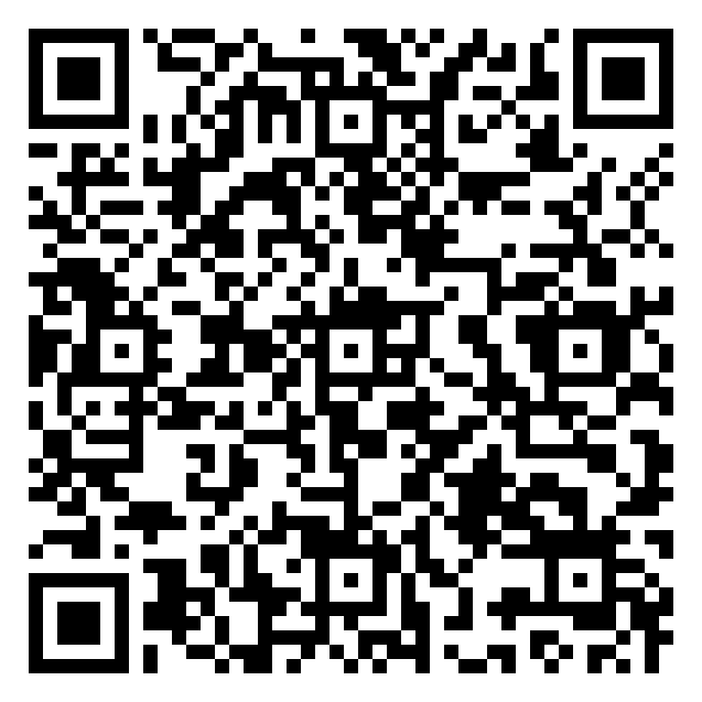 QR code 32060718300000