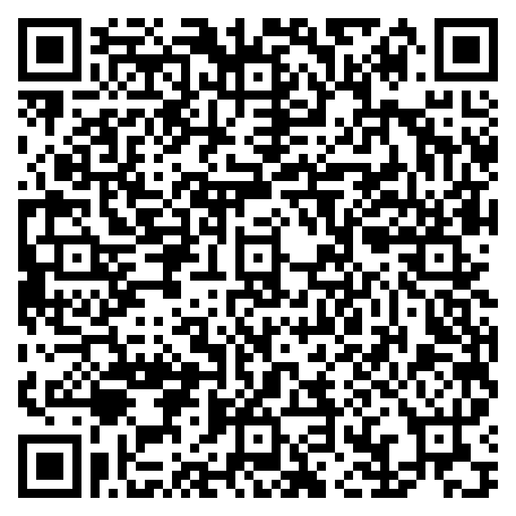 QR code 97058347600000