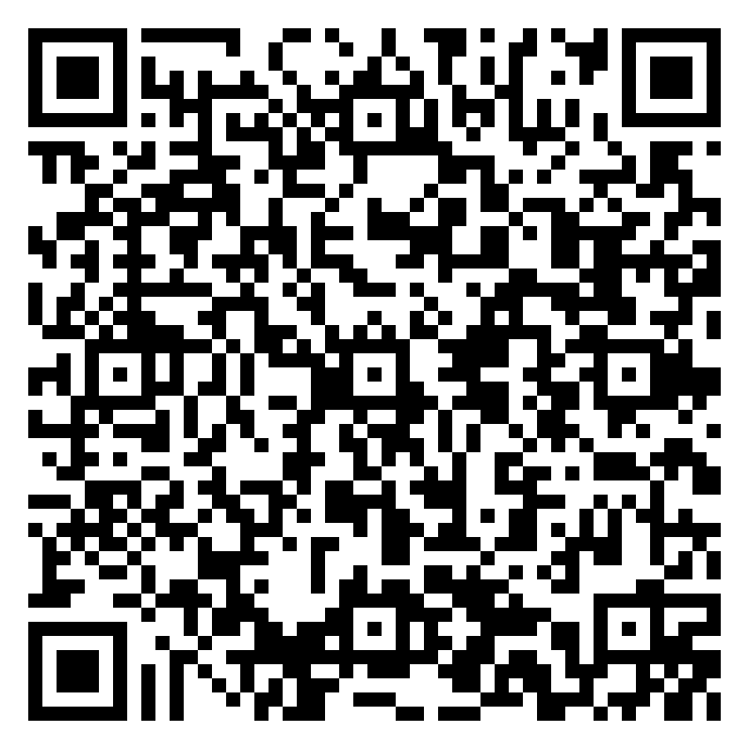 QR code 38198943500000