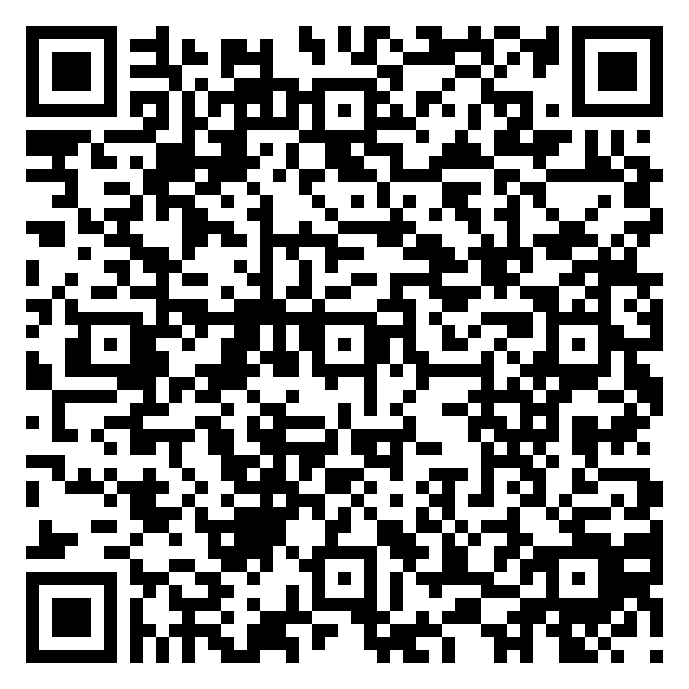 QR code 52846769200000