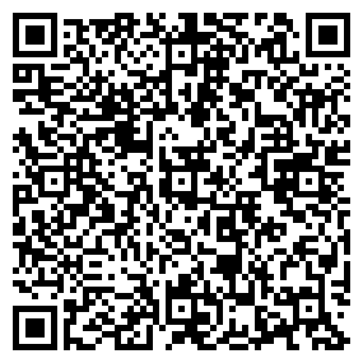 QR code 30230250000000