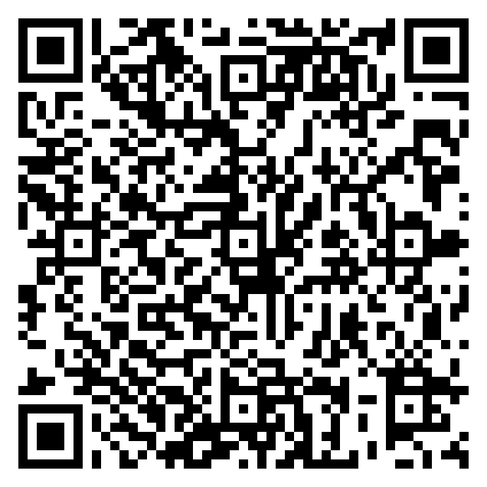 QR code 25075727000000