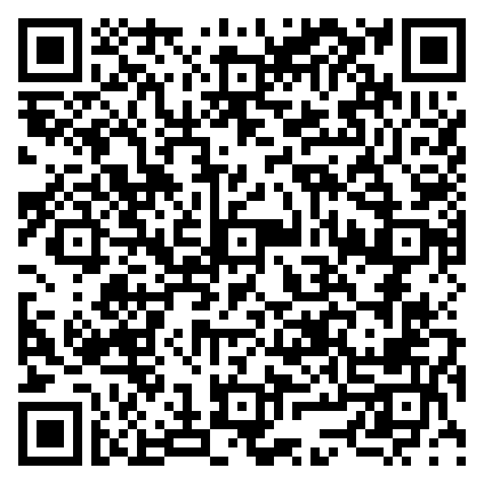 AGENCJA UBEZPIECZENIOWA SŁAWOMIR LASOCKI QR code QR code 01175825700000
