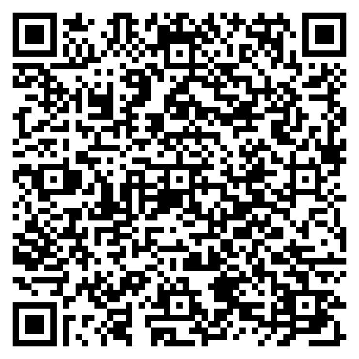 QR code 47144600100000