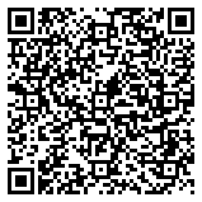 AGENCJA UBEZPIECZENIOWA STADNIK Leszek Stadnik QR code QR code 43090807000000