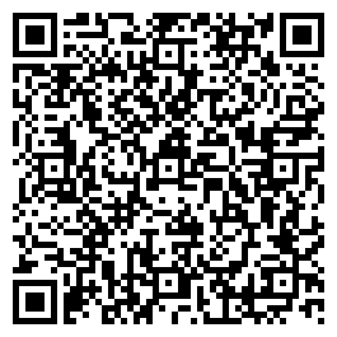 QR code 67003218800000