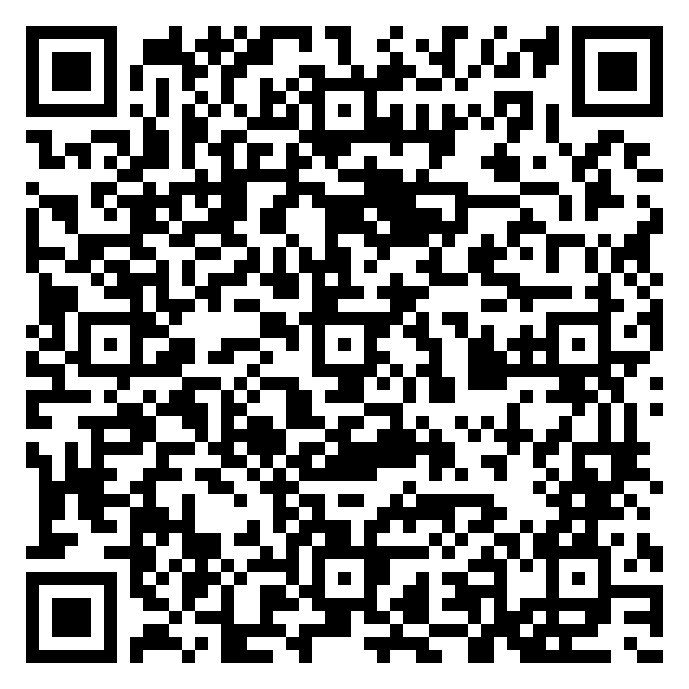 QR code 77124986300000