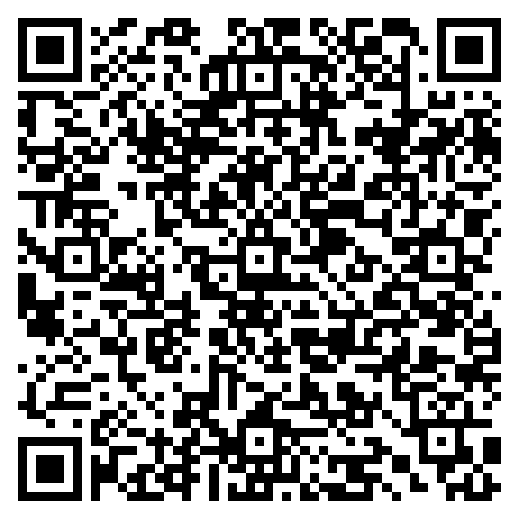 QR code 18087496600000
