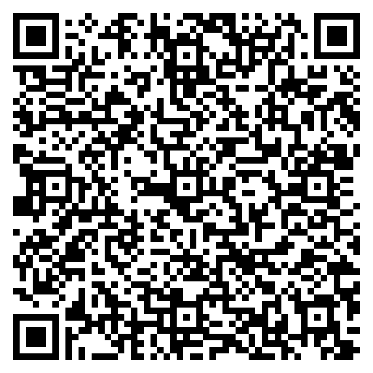 QR code 36253845000000