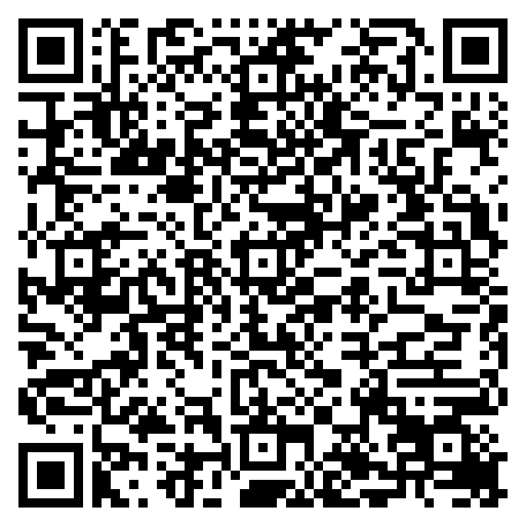 QR code 06160829200000