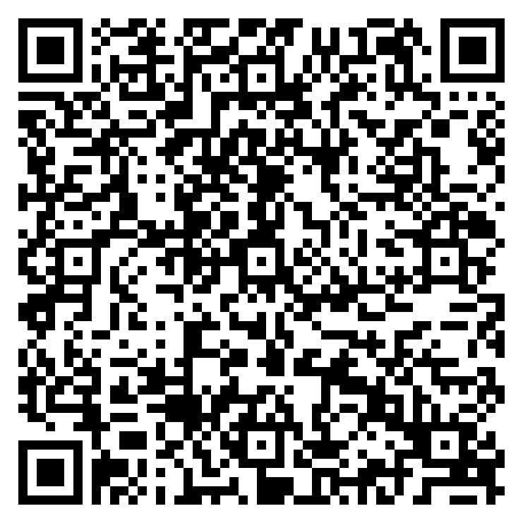 QR code 75018960800000