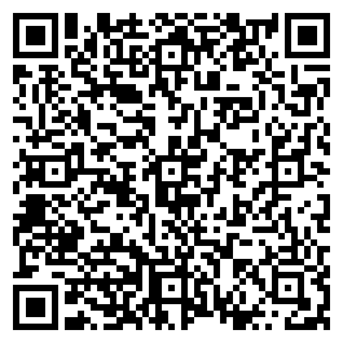 QR code 17033826000000