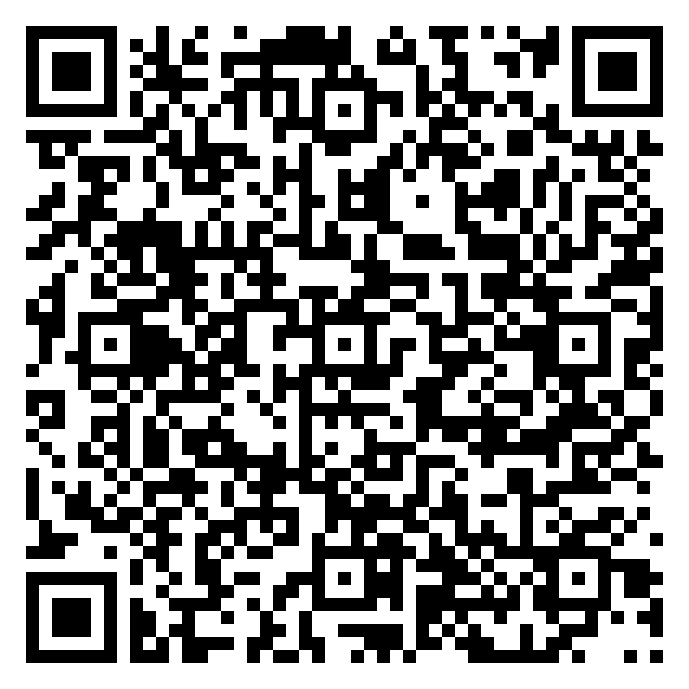 QR code 09128125800000