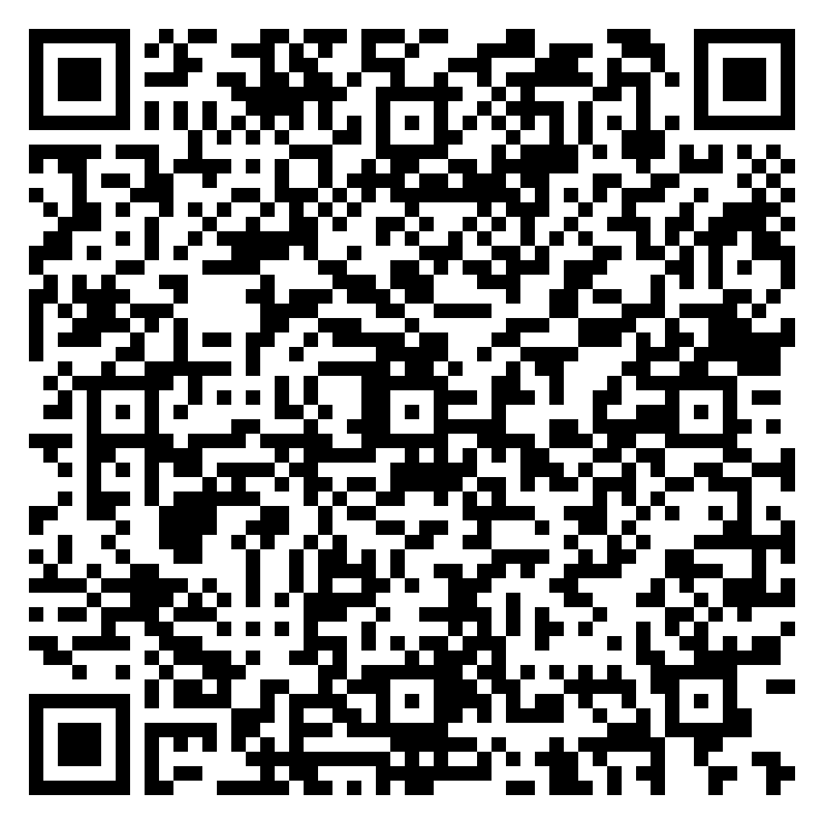 QR code 38972807100000