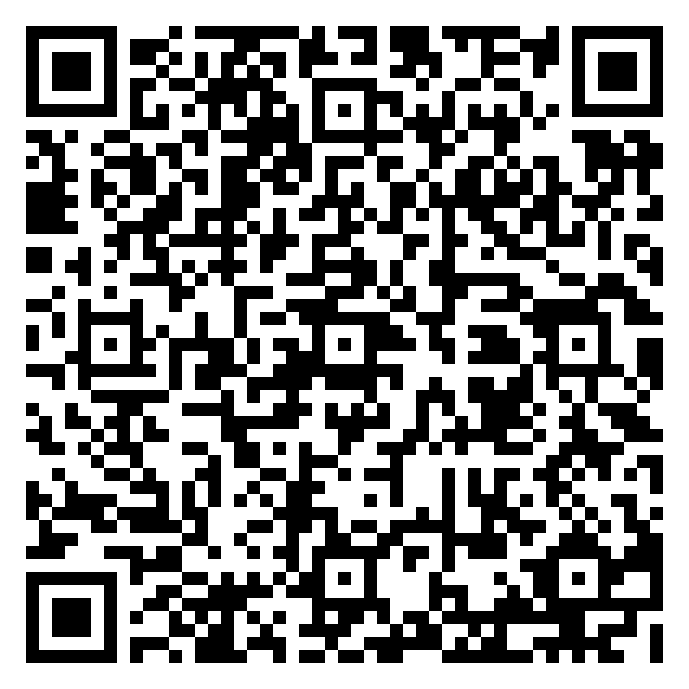 AGENCJA UBEZPIECZENIOWA TOMASZ DUDEK QR code QR code 47232548100000