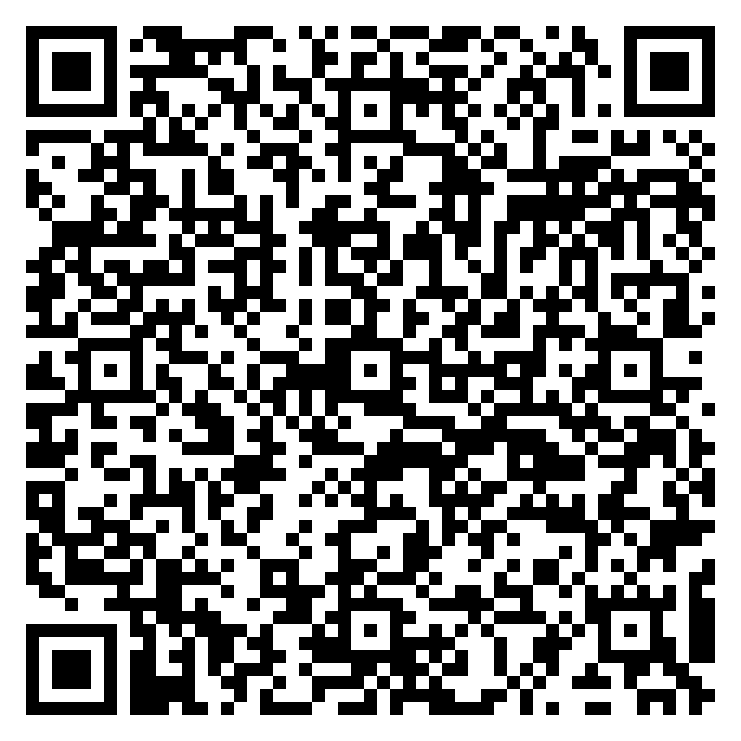 QR code 61133038000000
