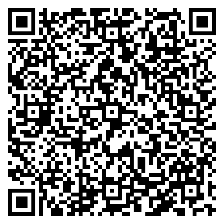 QR code 15140004700000