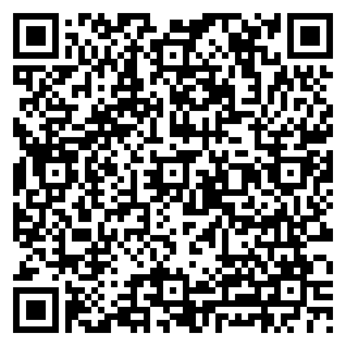 QR code 14649303800000