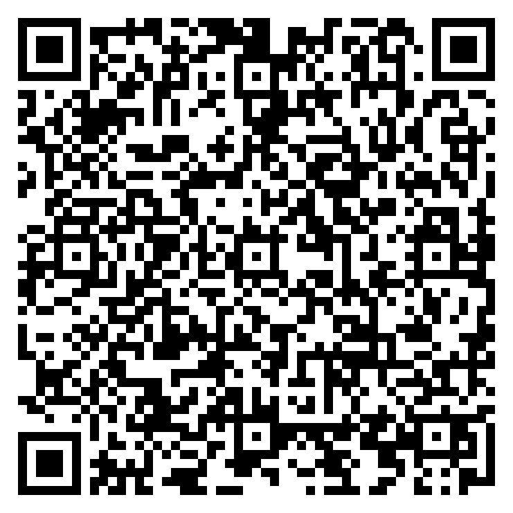 QR code 32064857800000
