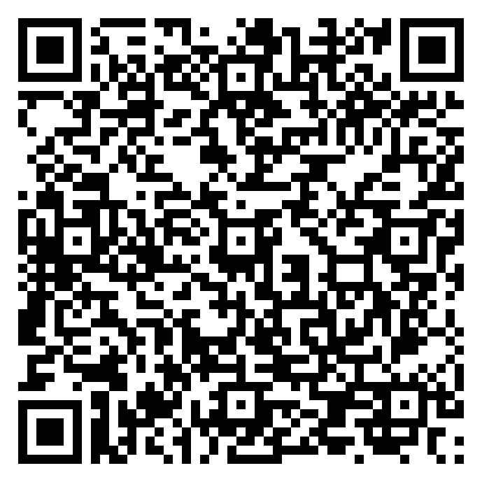 QR code 25001691200000