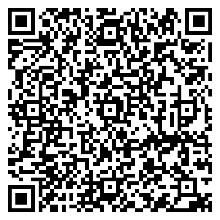 QR code 57212518700000