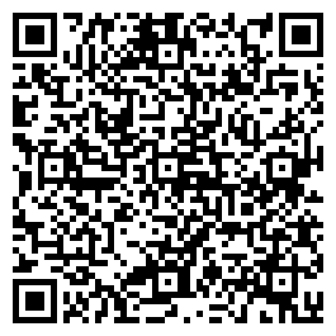 QR code 27652751000000