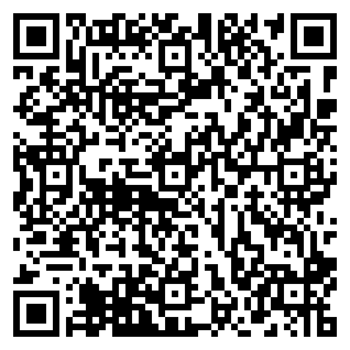 QR code 12016444400000