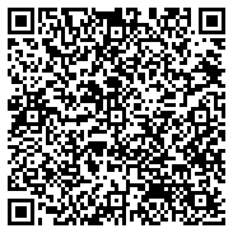 QR code 93194111800000