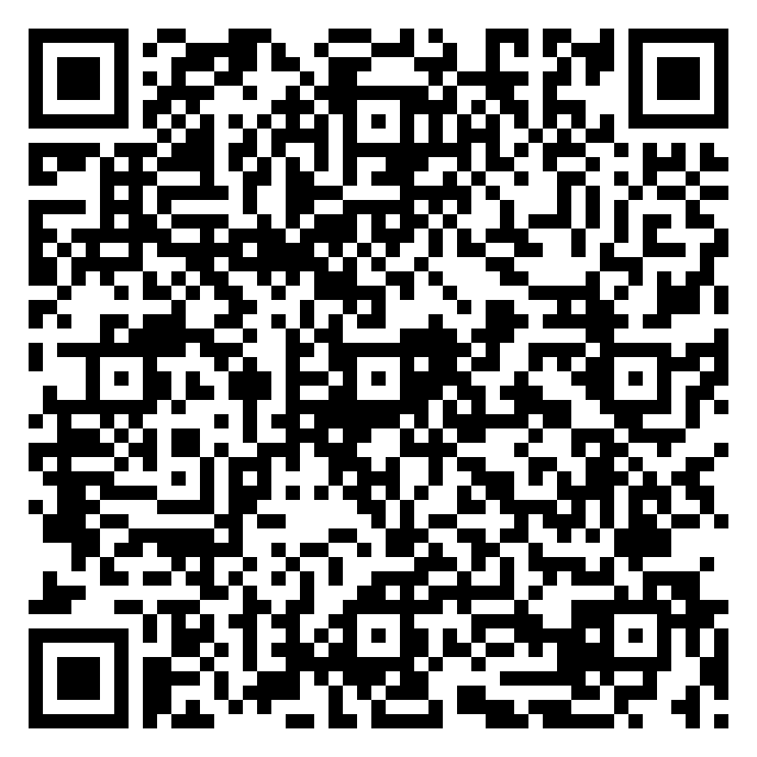 QR code 30142684900000