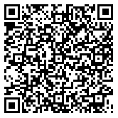QR code 30255411800000
