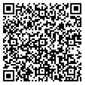 QR code 36389832700000