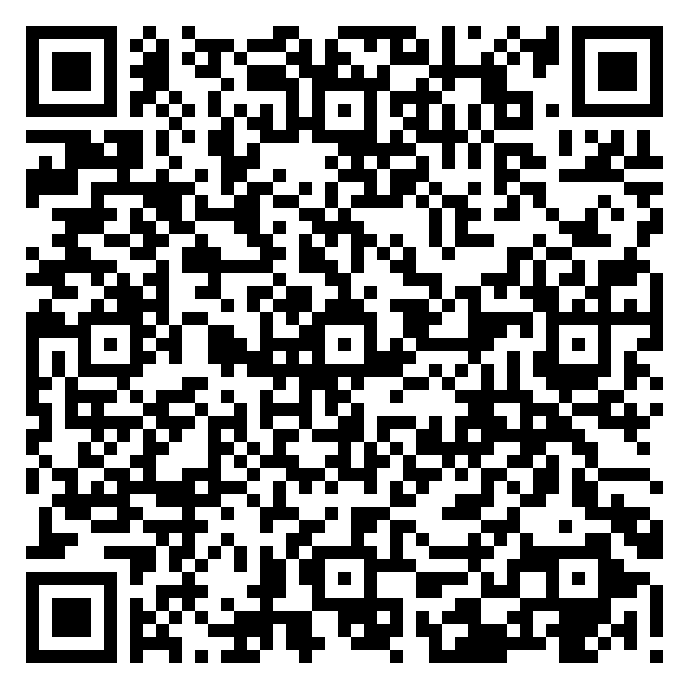 QR code 38988941400000