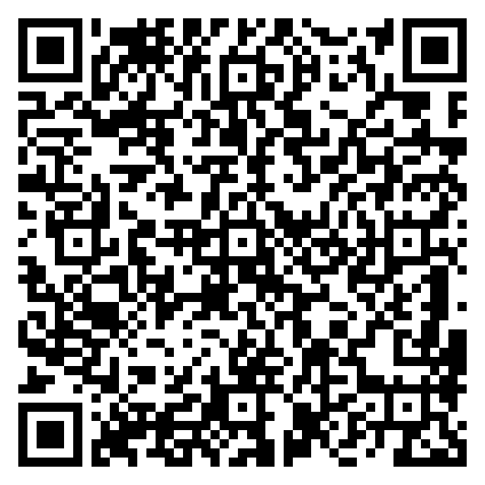 QR code 36534273000000