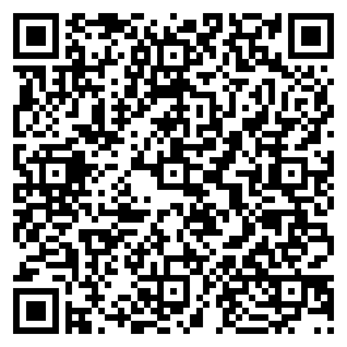 QR code 75019509800000