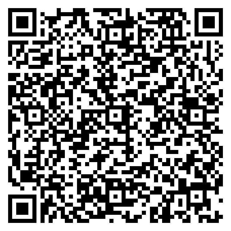 QR code 38146292300000