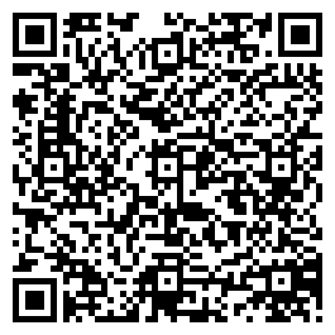 QR code 16023634200000