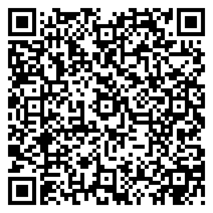 QR code 65150209700000