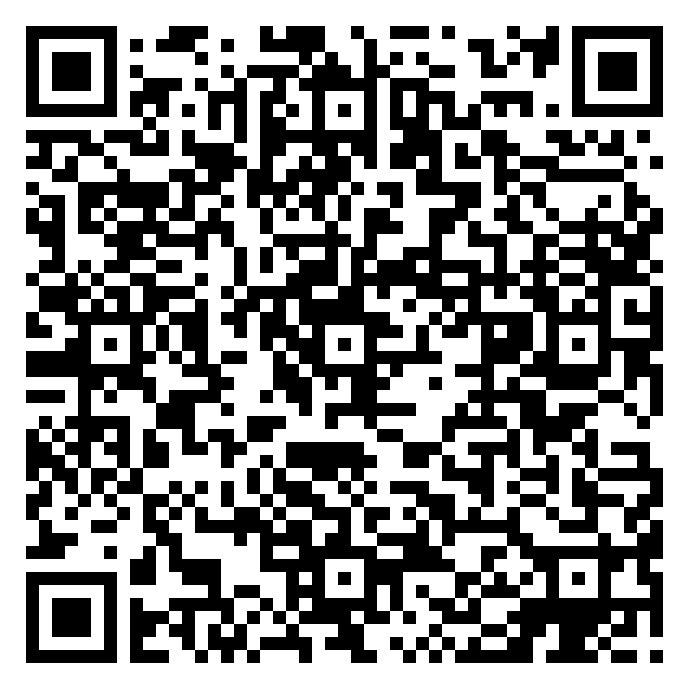 QR code 38742479200000