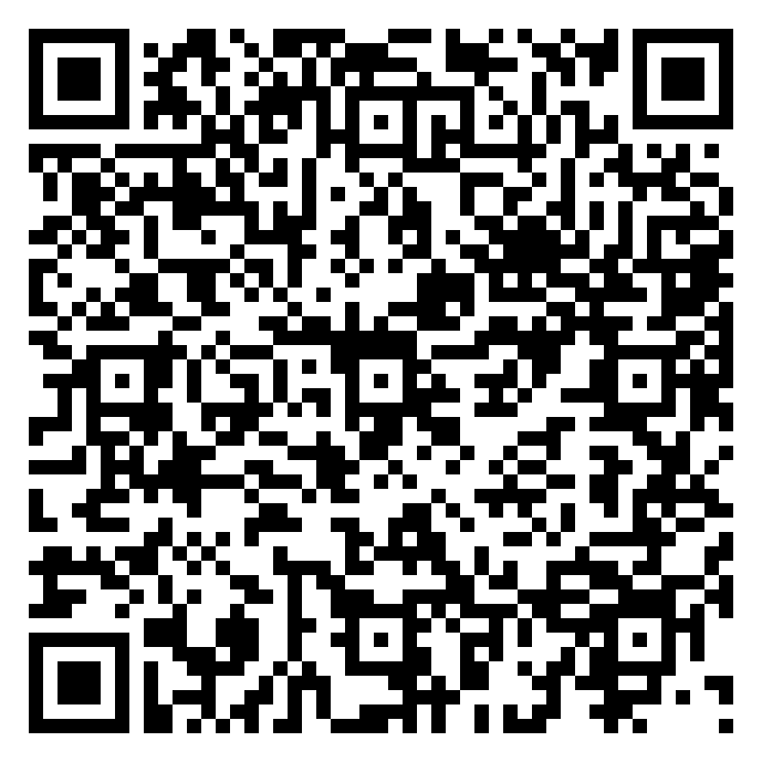 AGENCJA UBEZPIECZENIOWA WŁODZIMIERZ KONICHAŁ QR code QR code 51061944300000