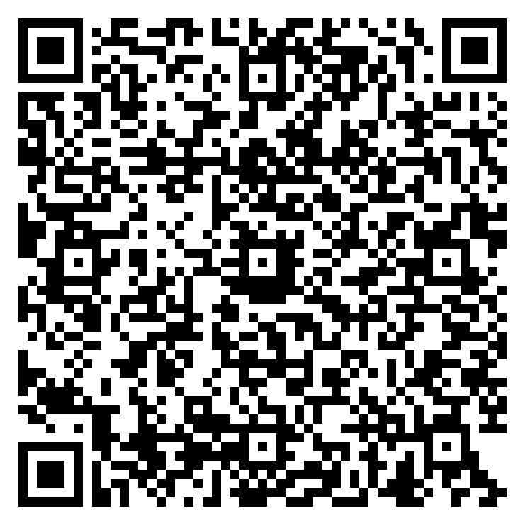 QR code 71257041000000
