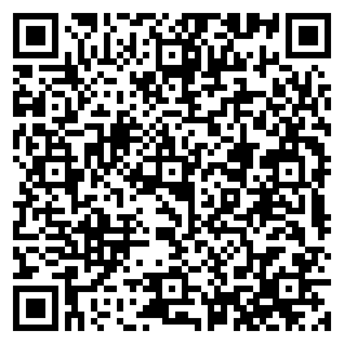 QR code 91093163600000