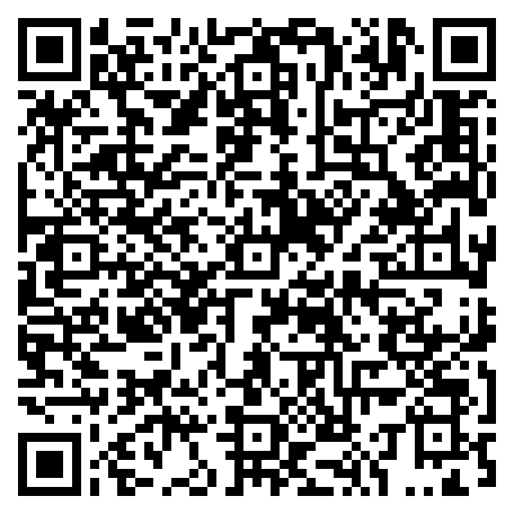QR code 14743798700000