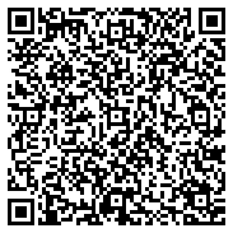 Agencja Ubezpieczeniowa Z.burchardt I Wspólnicy QR code QR code 30116181300000