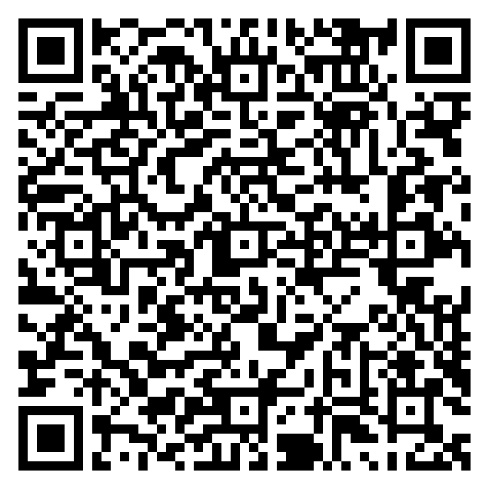 QR code 85174988000000