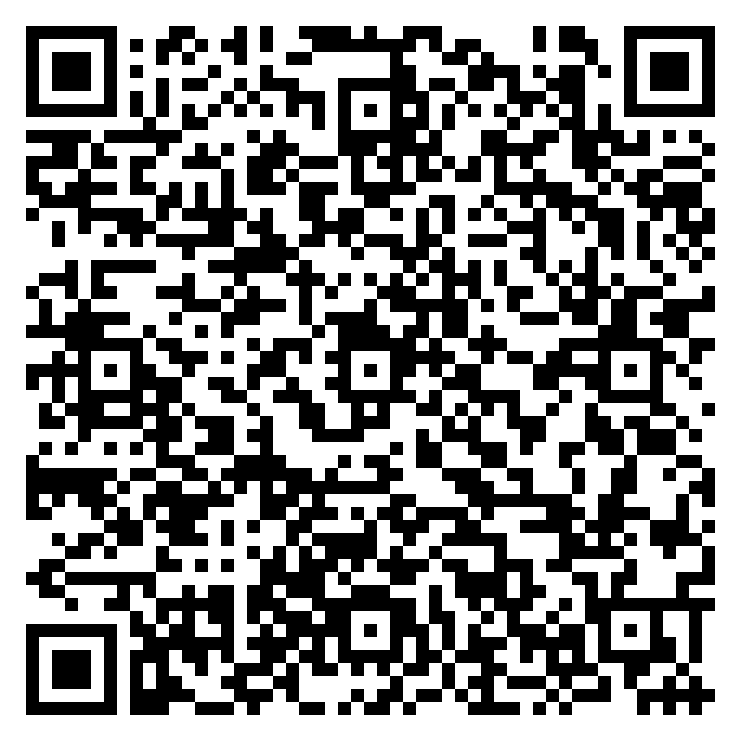 QR code 71165992900000